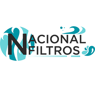 Nacional Filtros